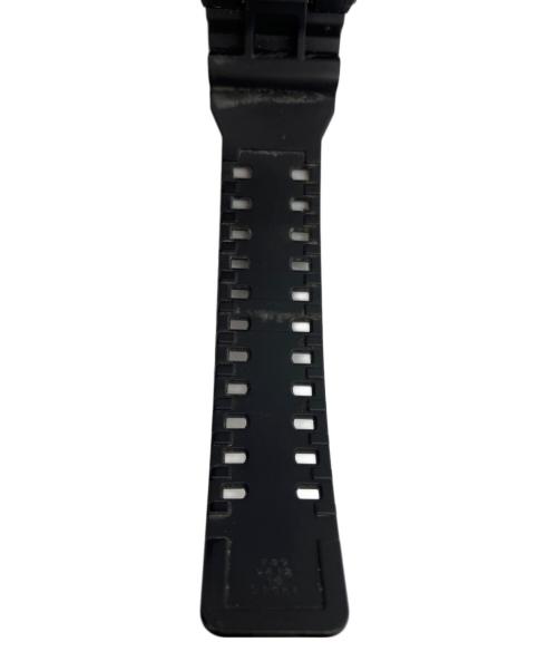 CASIO（カシオ）CASIO (カシオ) 腕時計の古着・服飾アイテム