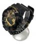 CASIO (カシオ) 腕時計：7000円