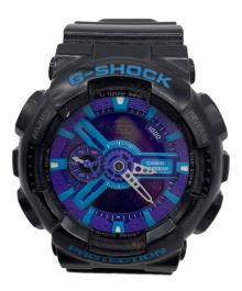 CASIO（カシオ）の古着「腕時計」