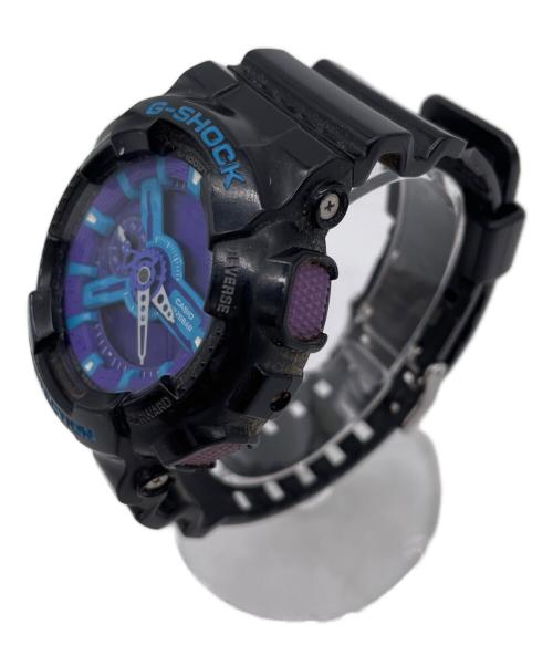CASIO（カシオ）CASIO (カシオ) 腕時計の古着・服飾アイテム