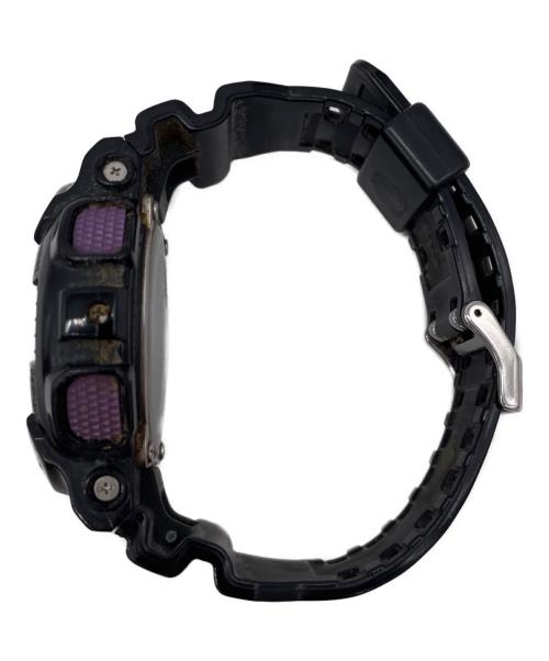 CASIO（カシオ）CASIO (カシオ) 腕時計の古着・服飾アイテム