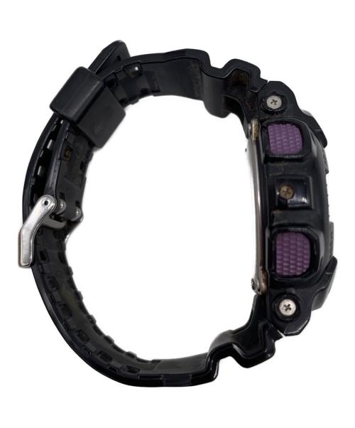 CASIO（カシオ）CASIO (カシオ) 腕時計の古着・服飾アイテム