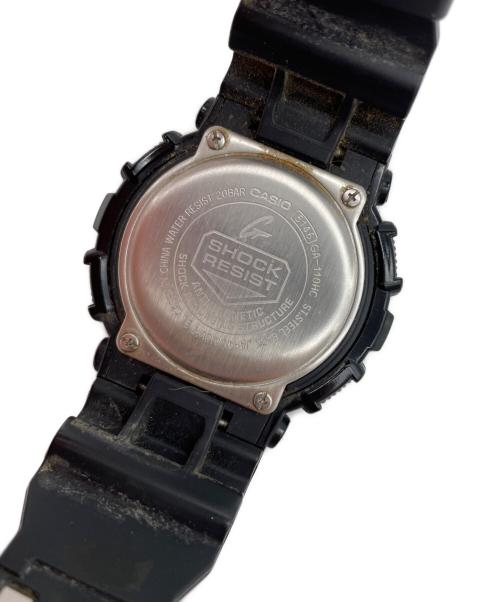 CASIO（カシオ）CASIO (カシオ) 腕時計の古着・服飾アイテム