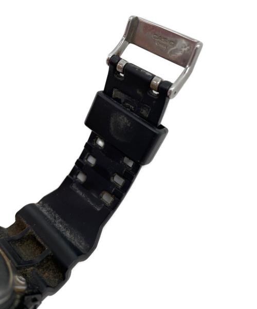 CASIO（カシオ）CASIO (カシオ) 腕時計の古着・服飾アイテム