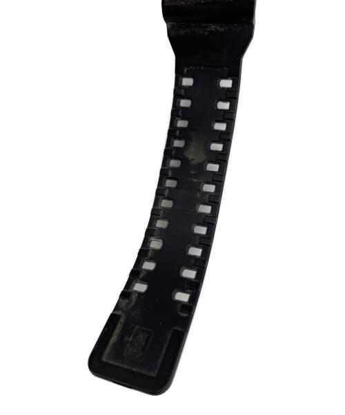 CASIO（カシオ）CASIO (カシオ) 腕時計の古着・服飾アイテム