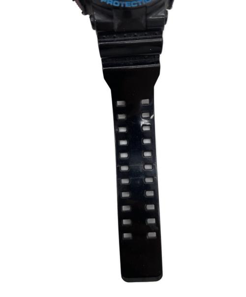 CASIO（カシオ）CASIO (カシオ) 腕時計の古着・服飾アイテム