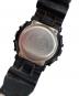 中古・古着 CASIO (カシオ) 腕時計：5000円