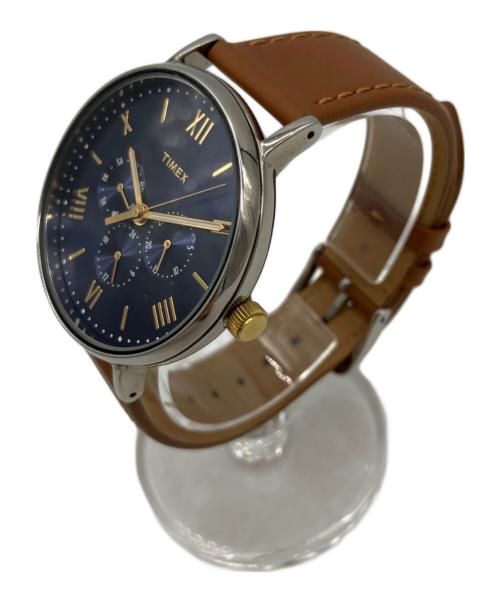 TIMEX（タイメックス）TIMEX (タイメックス) リストウォッチの古着・服飾アイテム
