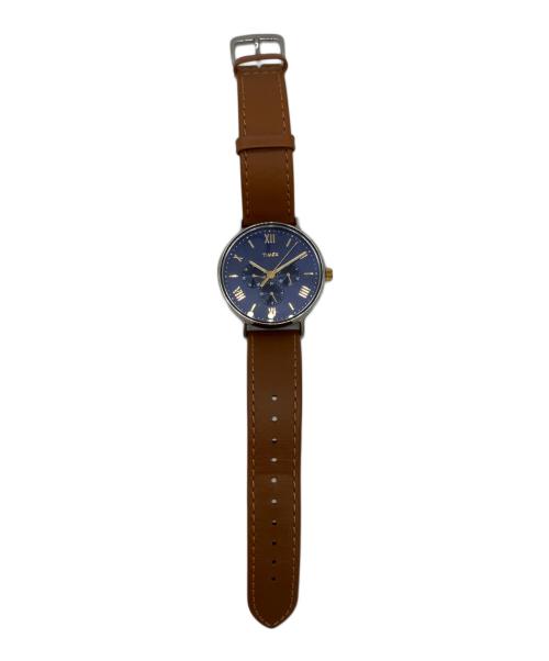 TIMEX（タイメックス）TIMEX (タイメックス) リストウォッチの古着・服飾アイテム