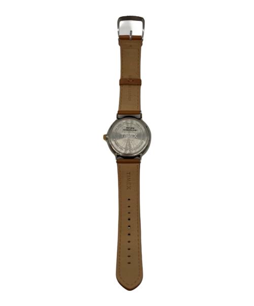 TIMEX（タイメックス）TIMEX (タイメックス) リストウォッチの古着・服飾アイテム
