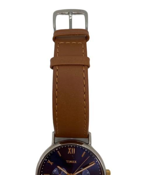 TIMEX（タイメックス）TIMEX (タイメックス) リストウォッチの古着・服飾アイテム