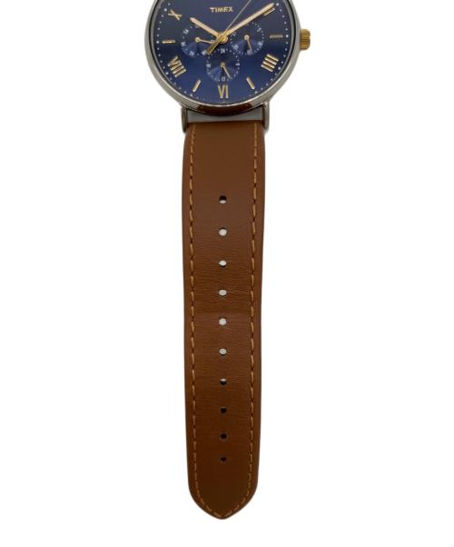 TIMEX（タイメックス）TIMEX (タイメックス) リストウォッチの古着・服飾アイテム