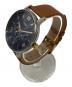 TIMEX (タイメックス) リストウォッチ：5000円
