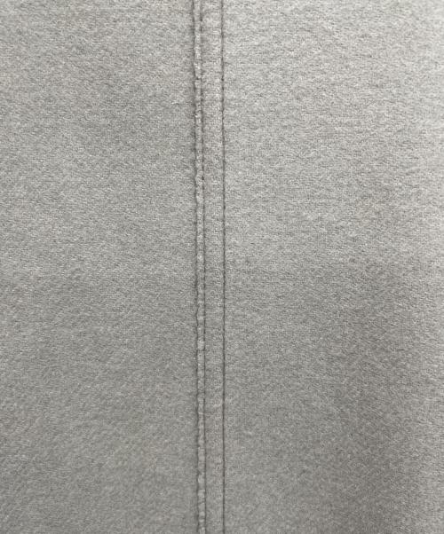 BEAUTY&YOUTH（ビューティーアンドユース）BEAUTY&YOUTH (ビューティーアンドユース) カバーオール グレー サイズ:Mの古着・服飾アイテム