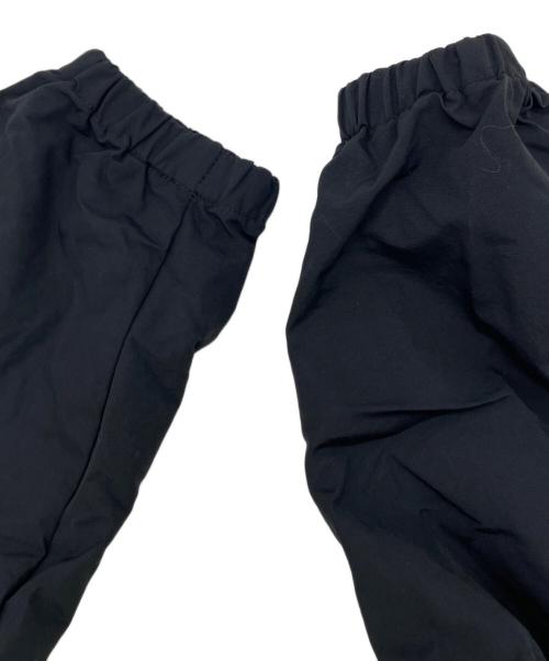 HH（ヘリ―ハンセン）HH (ヘリ―ハンセン) Formula ZIZ Wind Jacket イエロー サイズ:Mの古着・服飾アイテム