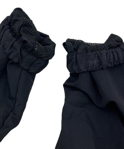 HH（ヘリ―ハンセン）HH (ヘリ―ハンセン) Formula ZIZ Wind Jacket イエロー サイズ:Mの古着・服飾アイテム