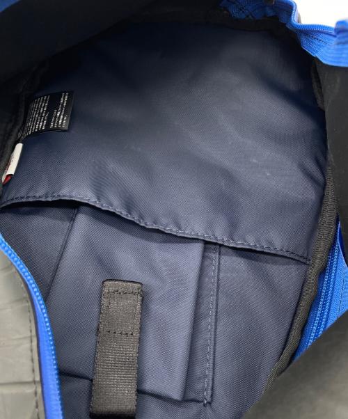 ANA SEAL（エーエヌエー シール）ANA SEAL (エーエヌエー シール) ワンショルダーバッグの古着・服飾アイテム