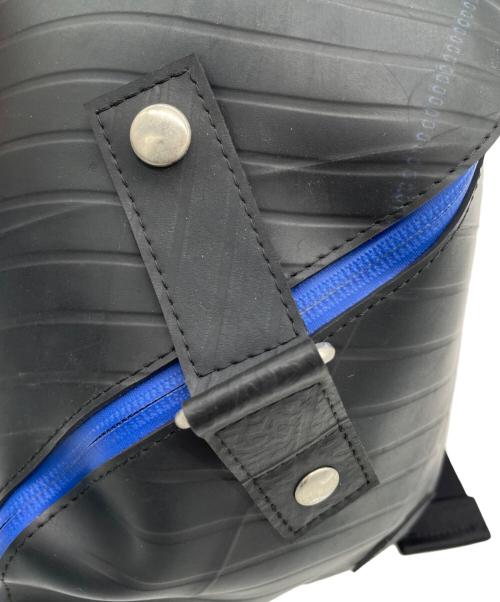 ANA SEAL（エーエヌエー シール）ANA SEAL (エーエヌエー シール) ワンショルダーバッグの古着・服飾アイテム