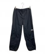 THE NORTH FACEザ ノース フェイス）の古着「パンツ」｜ネイビー