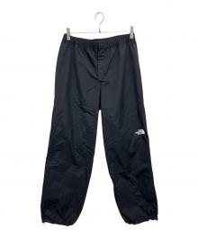 THE NORTH FACE（ザ ノース フェイス）の古着「パンツ」｜ネイビー