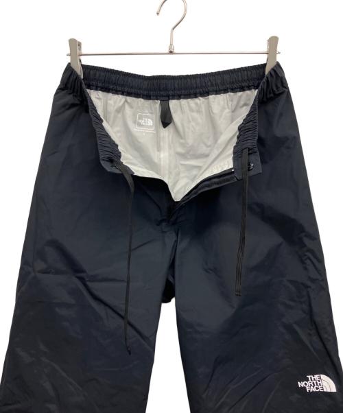 THE NORTH FACE（ザ ノース フェイス）THE NORTH FACE (ザ ノース フェイス) パンツ ネイビー サイズ:Lの古着・服飾アイテム