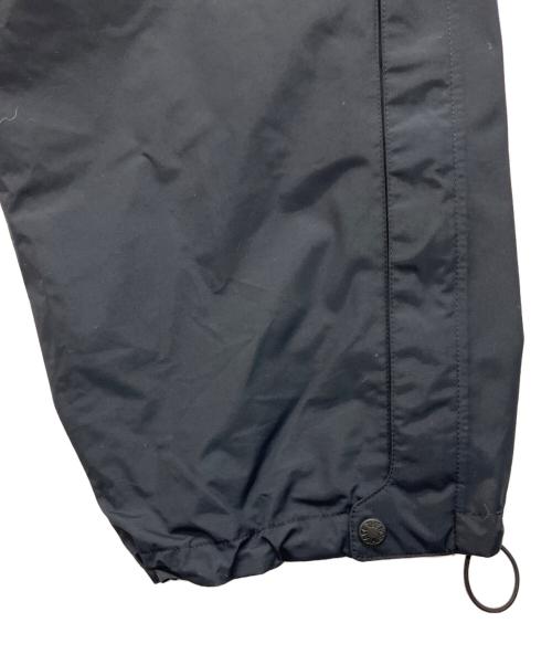 THE NORTH FACE（ザ ノース フェイス）THE NORTH FACE (ザ ノース フェイス) パンツ ネイビー サイズ:Lの古着・服飾アイテム