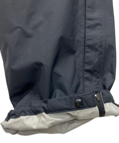 THE NORTH FACE（ザ ノース フェイス）THE NORTH FACE (ザ ノース フェイス) パンツ ネイビー サイズ:Lの古着・服飾アイテム