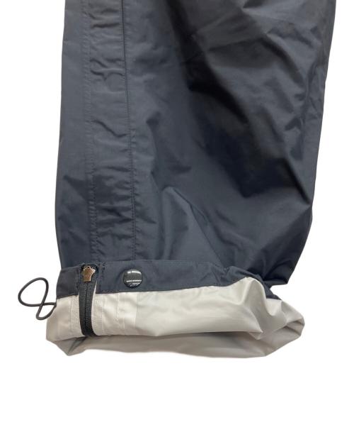 THE NORTH FACE（ザ ノース フェイス）THE NORTH FACE (ザ ノース フェイス) パンツ ネイビー サイズ:Lの古着・服飾アイテム