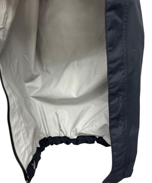 THE NORTH FACE（ザ ノース フェイス）THE NORTH FACE (ザ ノース フェイス) パンツ ネイビー サイズ:Lの古着・服飾アイテム