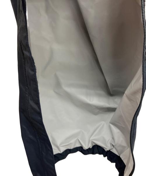 THE NORTH FACE（ザ ノース フェイス）THE NORTH FACE (ザ ノース フェイス) パンツ ネイビー サイズ:Lの古着・服飾アイテム