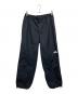 THE NORTH FACE（ザ ノース フェイス）の古着「パンツ」｜ネイビー