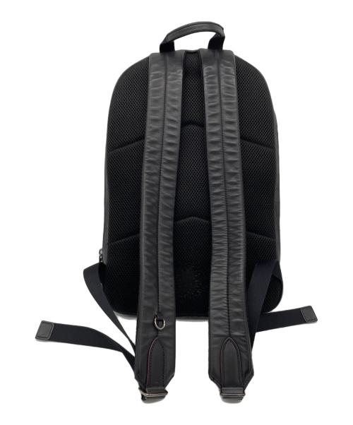 COACH（コーチ）COACH (コーチ) リュックの古着・服飾アイテム