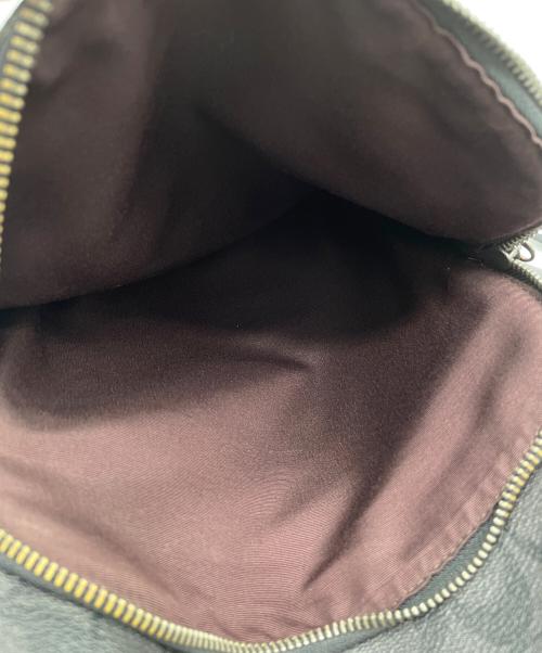 COACH（コーチ）COACH (コーチ) リュックの古着・服飾アイテム