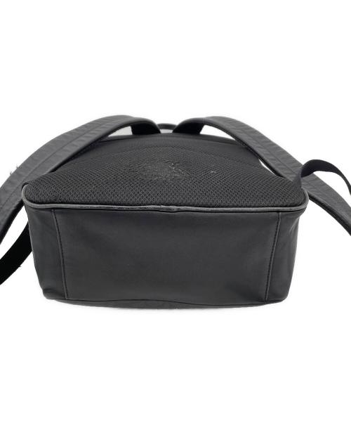 COACH（コーチ）COACH (コーチ) リュックの古着・服飾アイテム