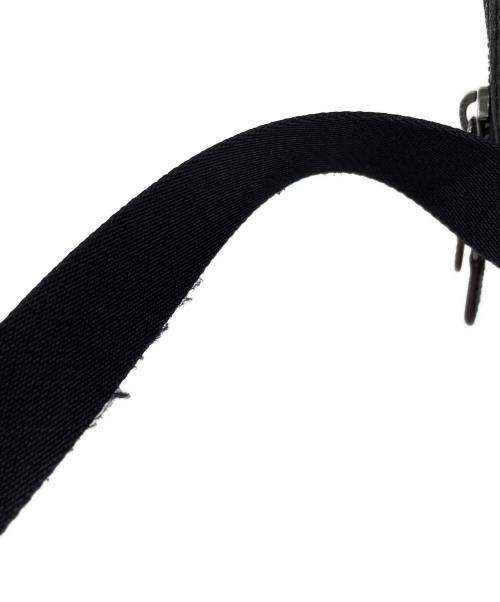 COACH（コーチ）COACH (コーチ) リュックの古着・服飾アイテム