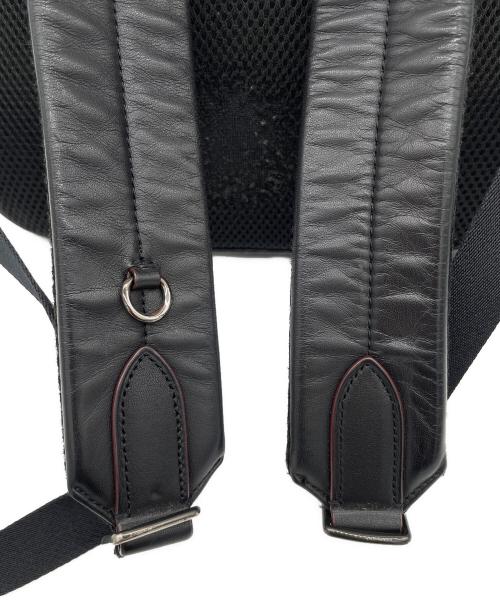 COACH（コーチ）COACH (コーチ) リュックの古着・服飾アイテム