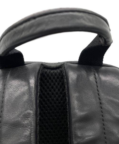 COACH（コーチ）COACH (コーチ) リュックの古着・服飾アイテム