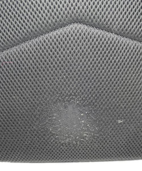 COACH（コーチ）COACH (コーチ) リュックの古着・服飾アイテム