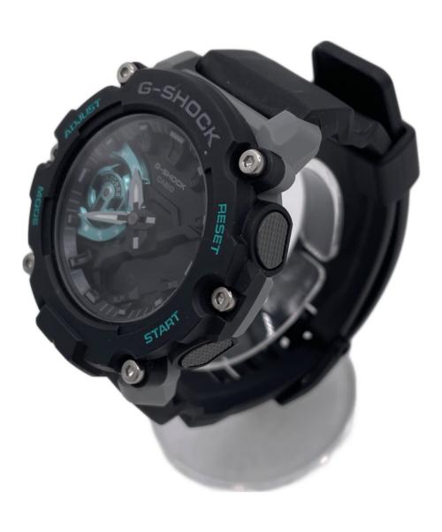 CASIO（カシオ）CASIO (カシオ) デジタルウォッチの古着・服飾アイテム