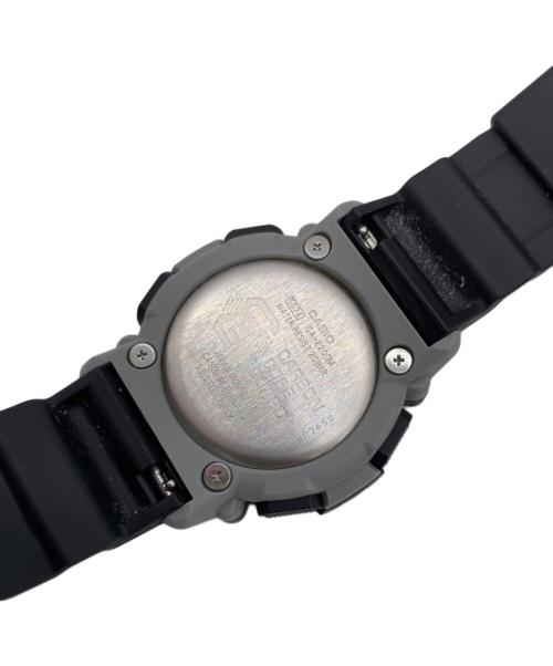 CASIO（カシオ）CASIO (カシオ) デジタルウォッチの古着・服飾アイテム