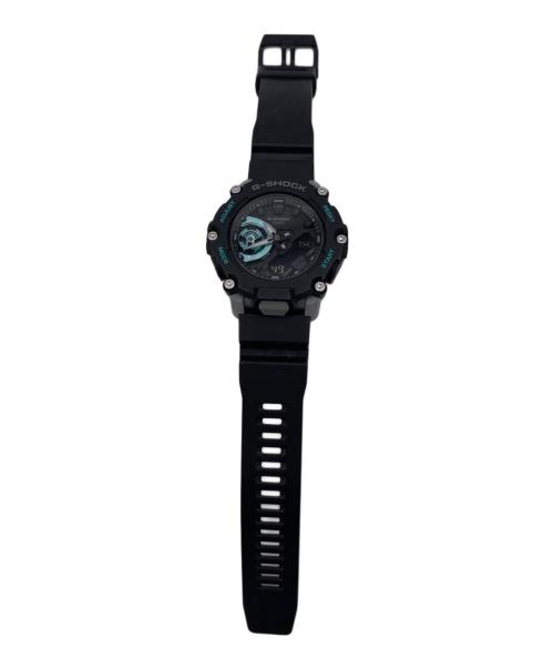 CASIO（カシオ）CASIO (カシオ) デジタルウォッチの古着・服飾アイテム