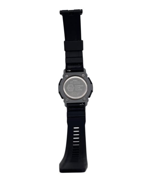 CASIO（カシオ）CASIO (カシオ) デジタルウォッチの古着・服飾アイテム