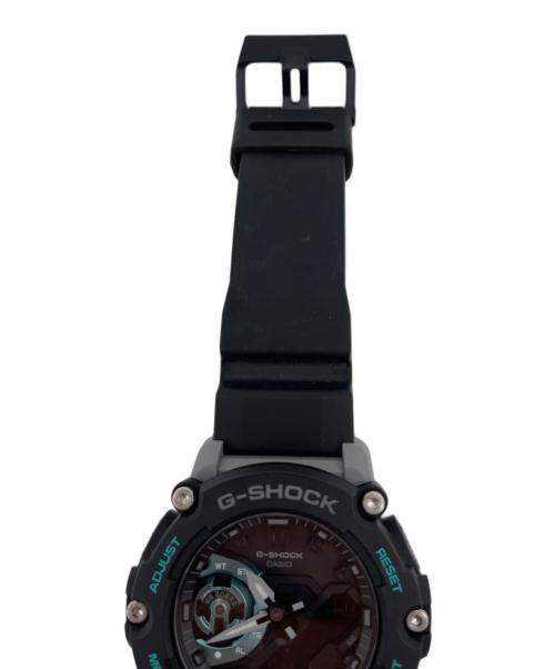 CASIO（カシオ）CASIO (カシオ) デジタルウォッチの古着・服飾アイテム