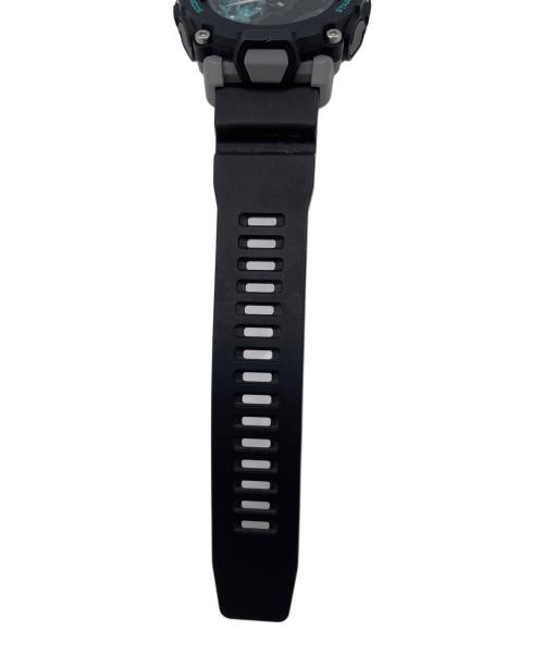 CASIO（カシオ）CASIO (カシオ) デジタルウォッチの古着・服飾アイテム