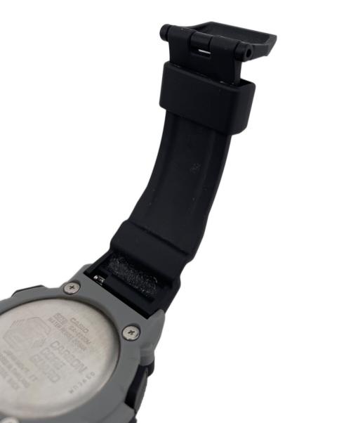 CASIO（カシオ）CASIO (カシオ) デジタルウォッチの古着・服飾アイテム