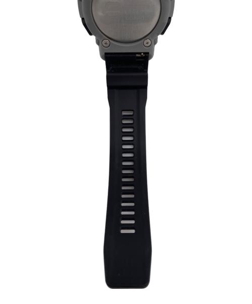 CASIO（カシオ）CASIO (カシオ) デジタルウォッチの古着・服飾アイテム