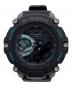 CASIO（カシオ）の古着「デジタルウォッチ」