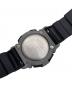 中古・古着 CASIO (カシオ) デジタルウォッチ：8000円