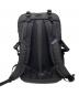 Patagonia (パタゴニア) リュック ブラック：15000円