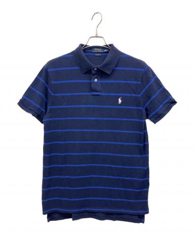 中古・古着通販】POLO RALPH LAUREN (ポロ・ラルフローレン